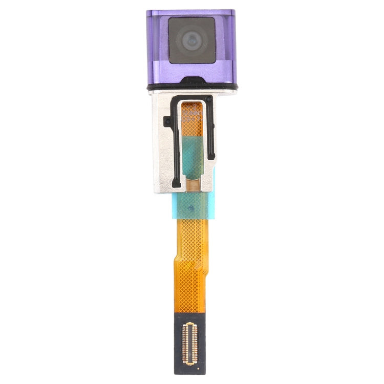 Front Facing Camera Module for Xiaomi Redmi K30 Pro / Poco F2 Pro M2004J11G