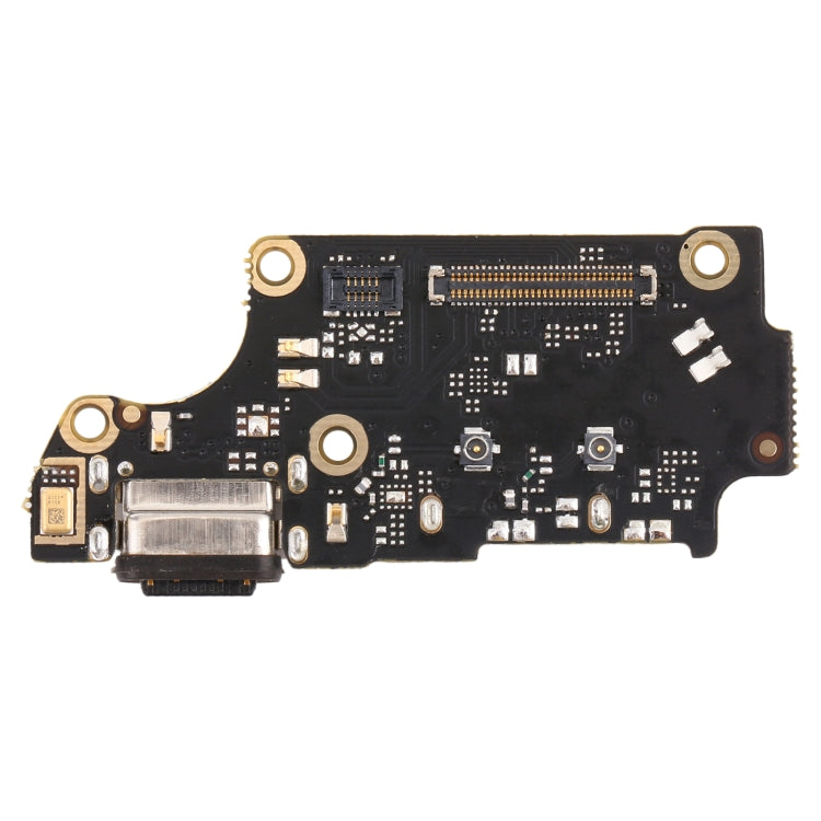 Charging Port Board for Xiaomi Redmi K30 Pro / Poco F2 Pro M2004J11G My Store