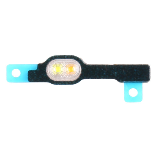 Flashlight Flex Cable For Motorola Moto Z2 Play My Store