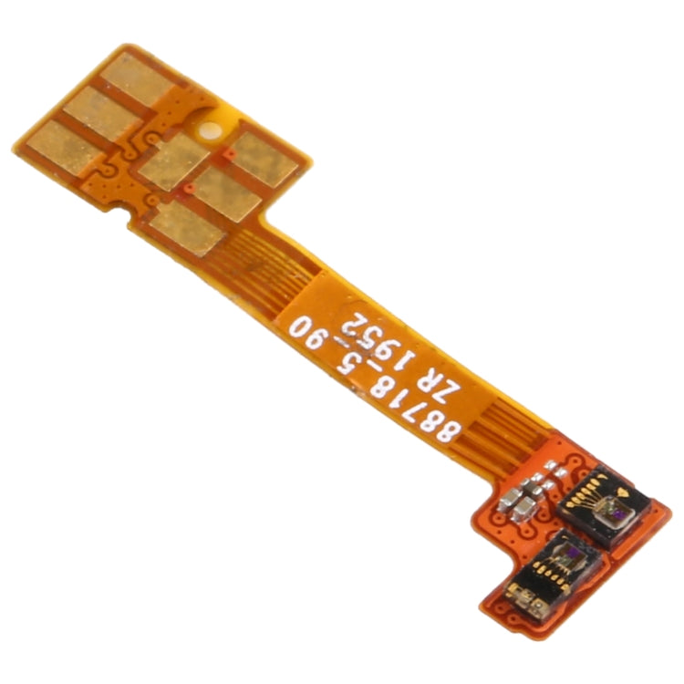 Light Sensor Flex Cable for Motorola Moto G8 Power XT2041-1 My Store