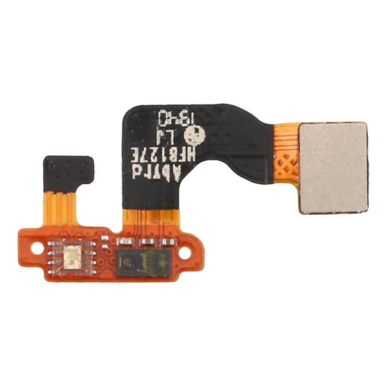 Light Sensor Flex Cable for Motorola Moto One Action XT2013-1 XT2013-2 XT2013-4