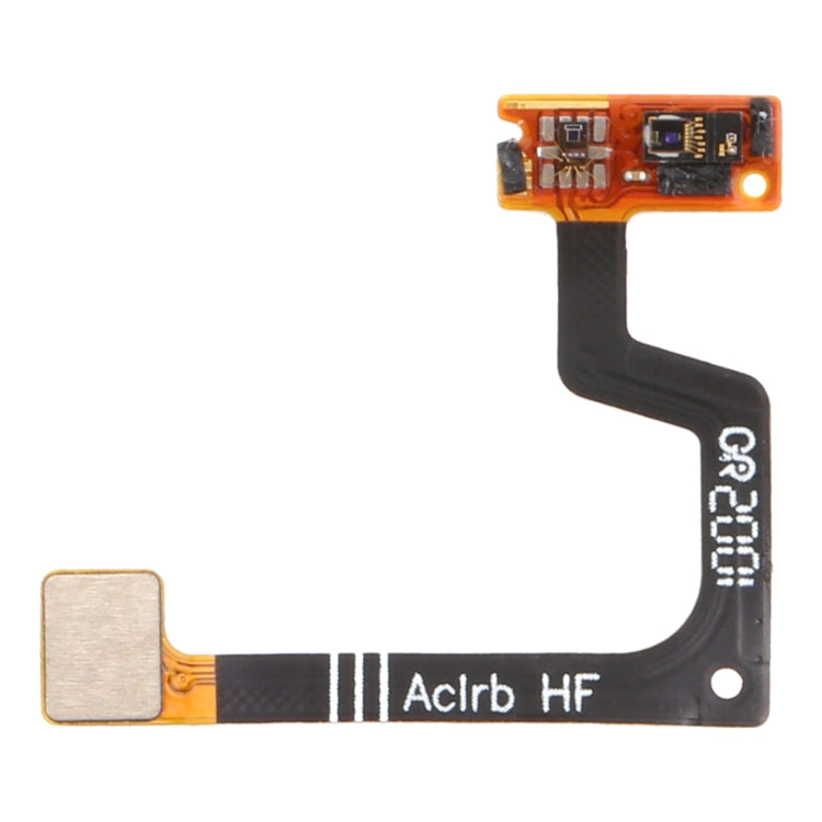 Light Sensor Flex Cable for Motorola Moto G8 Plus XT2019 XT2019-2 My Store