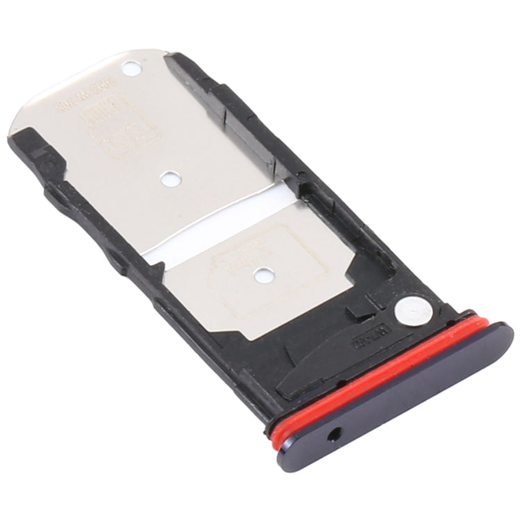 SIM Card Tray + Micro SD Card Tray for Motorola Moto Edge+ My Store