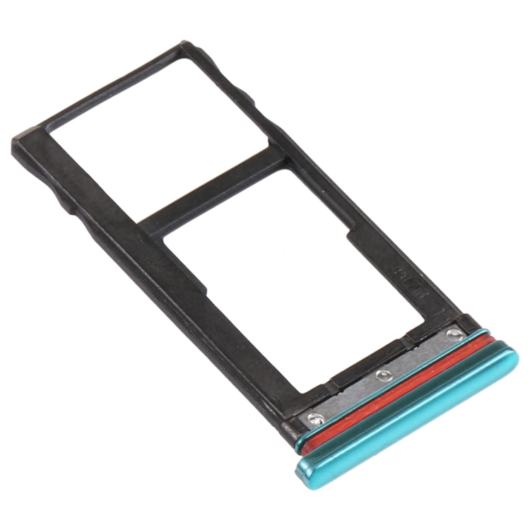 SIM Card Tray + Micro SD Card Tray for Motorola Moto One Action XT2013-1 XT2013-2 XT2013-4 My Store