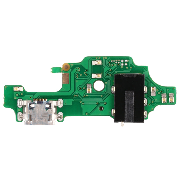 For Infinix Hot 8 X650C X650B X650D Charging Port Board My Store