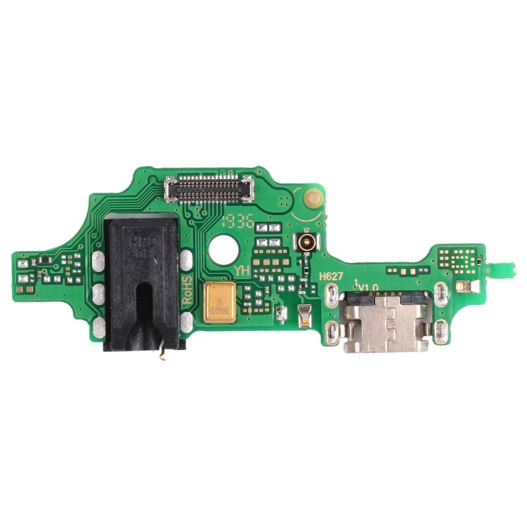 For Infinix Hot 9 / 9 Pro X655C X655 X655D X655F Charging Port Board My Store