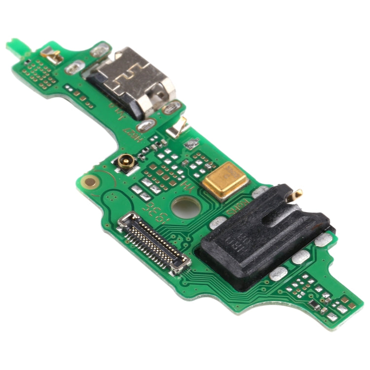 For Infinix Hot 9 / 9 Pro X655C X655 X655D X655F Charging Port Board My Store