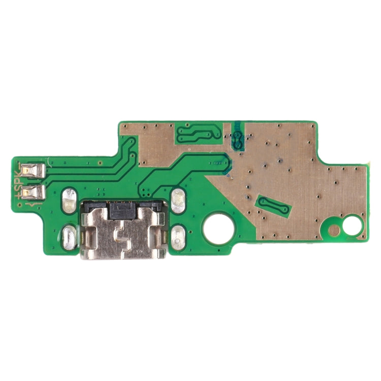 For Infinix Hot 7 / 7 Pro / Smart 2 HD / Tecno Spark 3 X609 KB7 X624B X624 X652A X625 X625B X625D Charging Port Board My Store