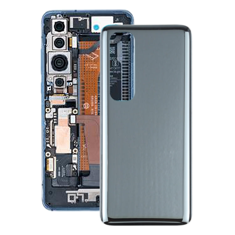 Original Battery Back Cover for Xiaomi Mi 10S My Store