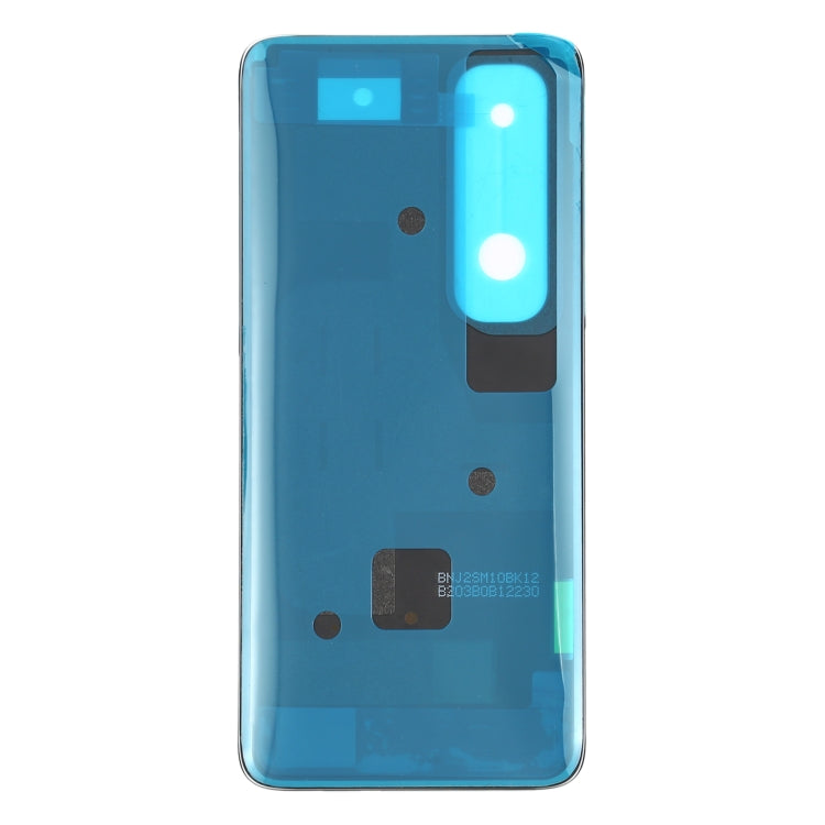 Original Battery Back Cover for Xiaomi Mi 10S My Store