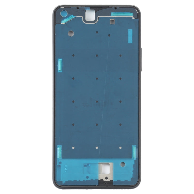 Original Front Housing LCD Frame Bezel Plate for Xiaomi Mi 11 Lite 5G / Mi 11 Youth/11 Lite 5G NE My Store