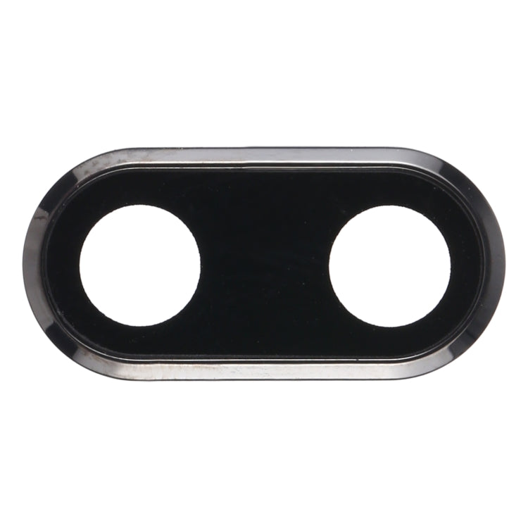 For OnePlus 5T / 5 Camera Lens Cover My Store