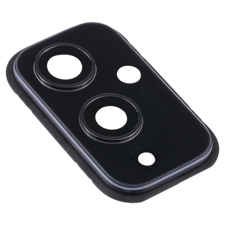 For OnePlus 9 (IN/CN Edition) Camera Lens Cover My Store