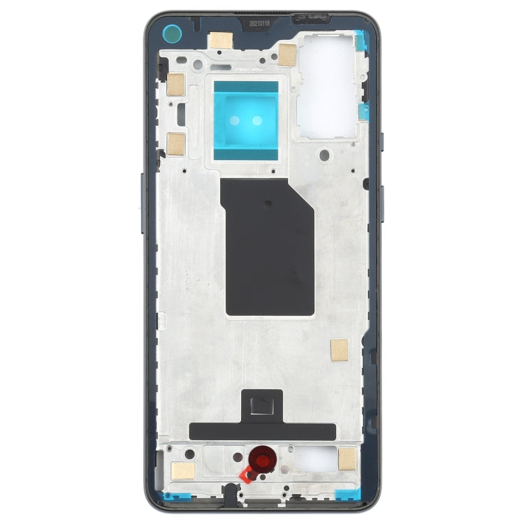 For OnePlus 9 (EU/NA Version) Middle Frame Bezel Plate My Store