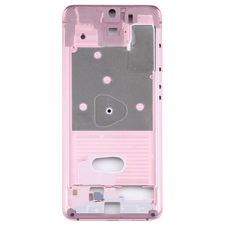 For Samsung Galaxy S20  Middle Frame Bezel Plate My Store