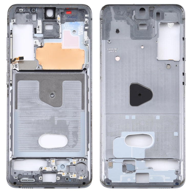 For Samsung Galaxy S20  Middle Frame Bezel Plate