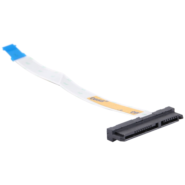 NBX0001LA10 Hard Disk Jack Connector With Flex Cable for Lenovo ThinkPad L480 My Store