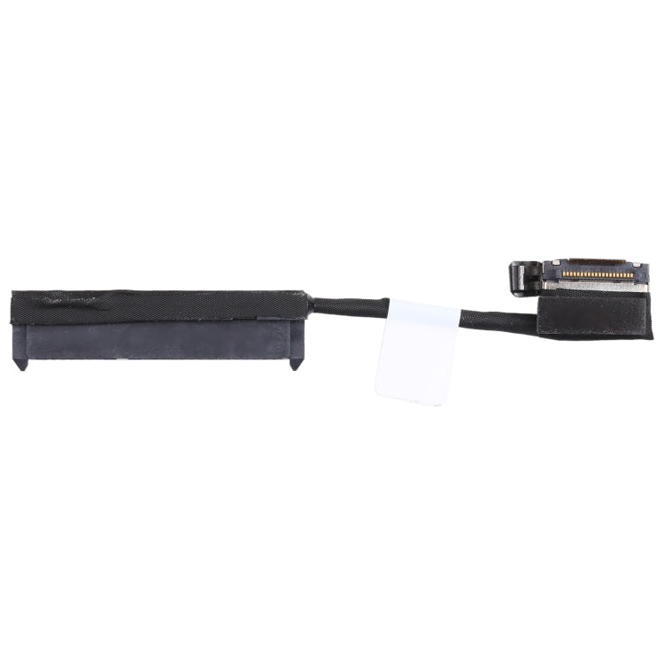 DC02C00E000 06NVFT Hard Disk Jack Connector With Flex Cable for Dell Latitude E5580 M3520