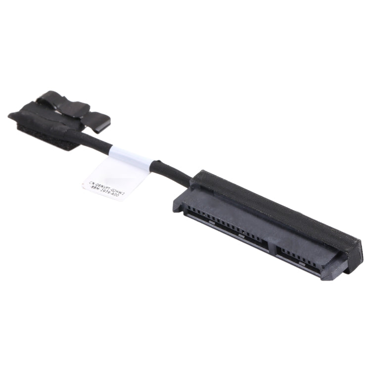 DC02C00E000 06NVFT Hard Disk Jack Connector With Flex Cable for Dell Latitude E5580 M3520 My Store