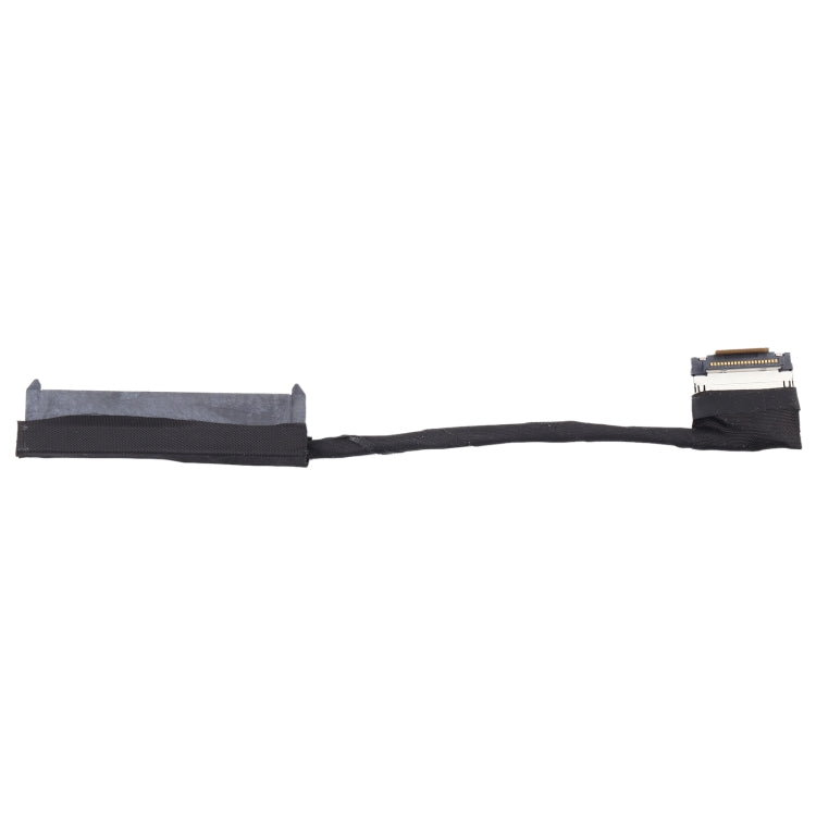 DC02C0007700 Hard Disk Jack Connector With Flex Cable for Dell Latitude E5550 0KGM7G My Store