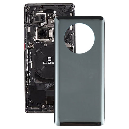 Battery Back Cover for Huawei Mate 40