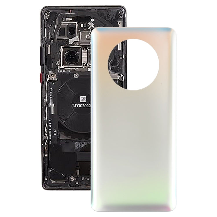 Battery Back Cover for Huawei Mate 40