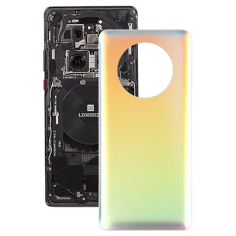 Battery Back Cover for Huawei Mate 40