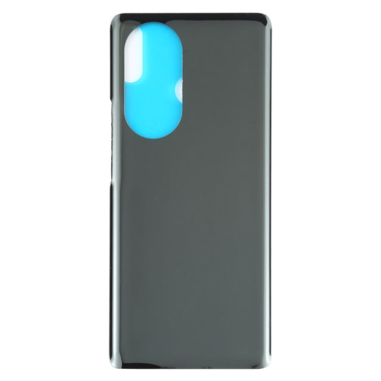 Battery Back Cover for Huawei Nova 8 Pro My Store