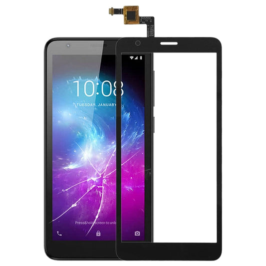 Touch Panel for ZTE Blade L8 / A3 2019