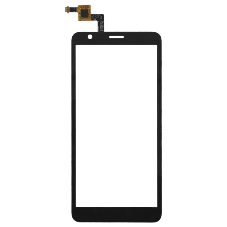 Touch Panel for ZTE Blade L8 / A3 2019