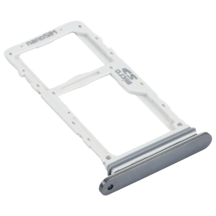 SIM Card Tray + SIM Card Tray / Micro SD Card Tray for LG Velvet 5G LM-G900N LM-G900EM LM-G900 LM-G900TM My Store