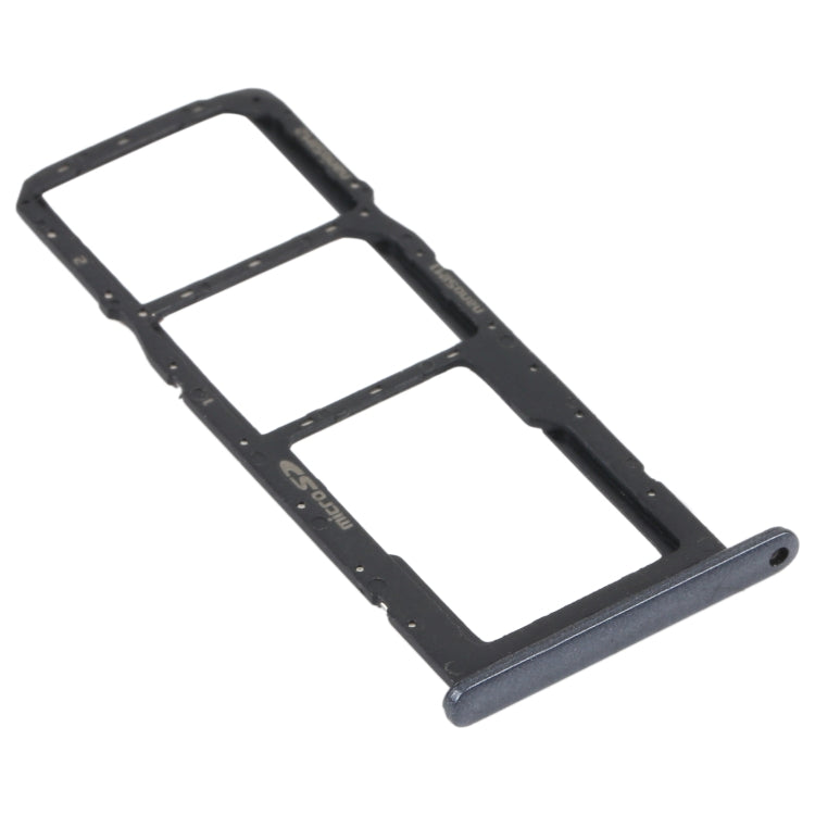 SIM Card Tray + SIM Card Tray + Micro SD Card Tray for LG K41S LMK410EMW LM-K410EMW LM-K410 My Store