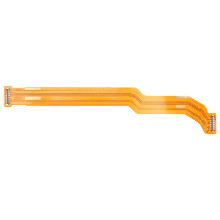 For OPPO Realme V3 Motherboard Flex Cable My Store