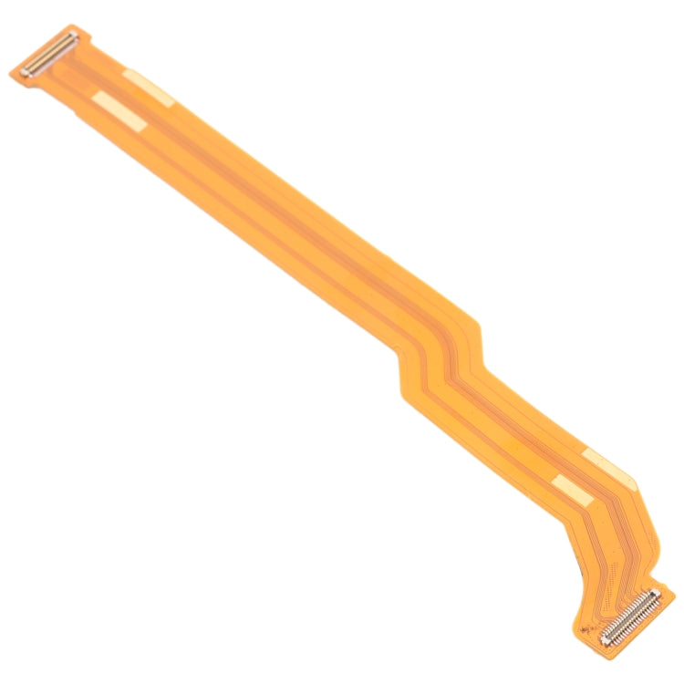 For OPPO Realme V3 Motherboard Flex Cable