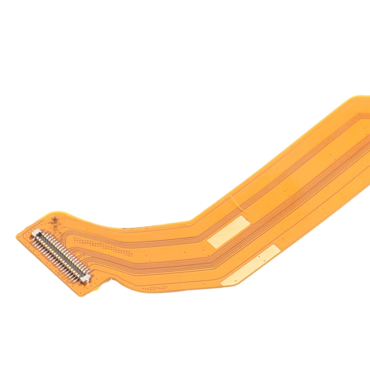 For OPPO Realme V3 Motherboard Flex Cable