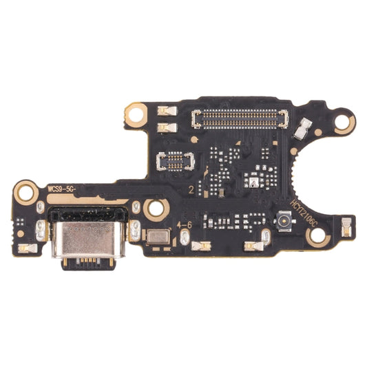 For Vivo S9 Charging Port Board My Store