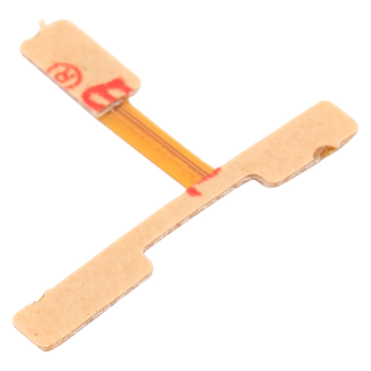 Volume Button Flex Cable for Xiaomi Mi 11 Lite 5G / Mi 11 Lite M2101K9AG My Store