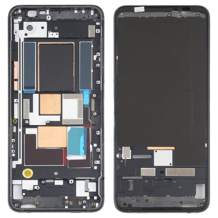 Middle Frame Bezel Plate for Asus ROG Phone 5 ZS673KS