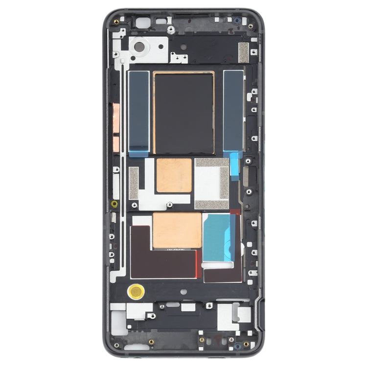 Middle Frame Bezel Plate for Asus ROG Phone 5 ZS673KS My Store