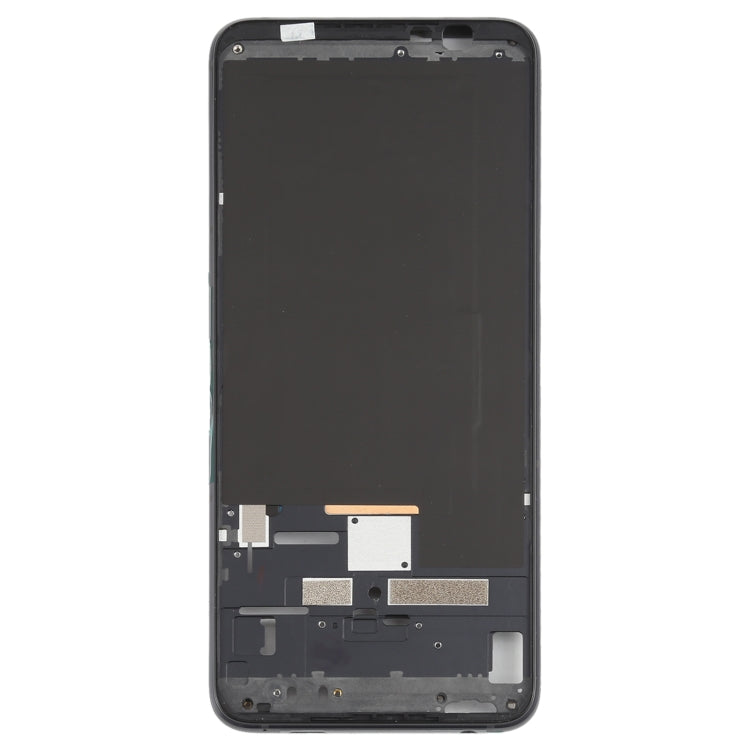 Middle Frame Bezel Plate for Asus ROG Phone 5 ZS673KS