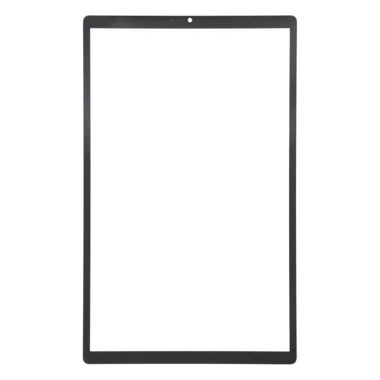 Front Screen Outer Glass Lens for Lenovo Tab M10 Plus / TB-X606F / TB-X606X / TB-X606 My Store