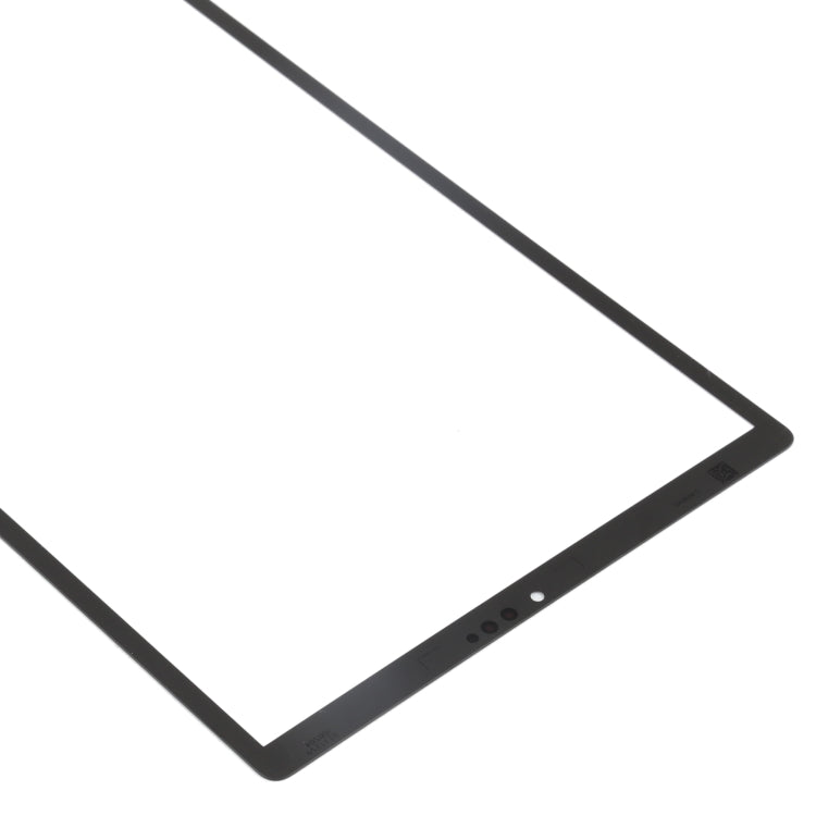 Front Screen Outer Glass Lens for Lenovo Tab M10 Plus / TB-X606F / TB-X606X / TB-X606 My Store