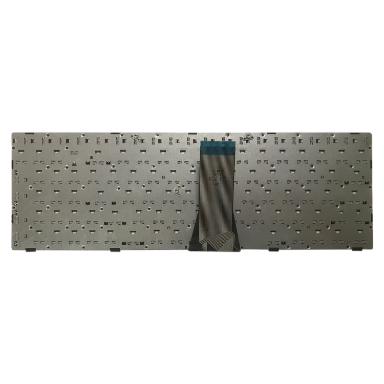 US Version Keyboard for Lenovo G50-70 G50-45 B50 G50 G50-70AT G50-30 Z50 G50 Z50 B50 G50-70 B70-80 Z70-80 My Store