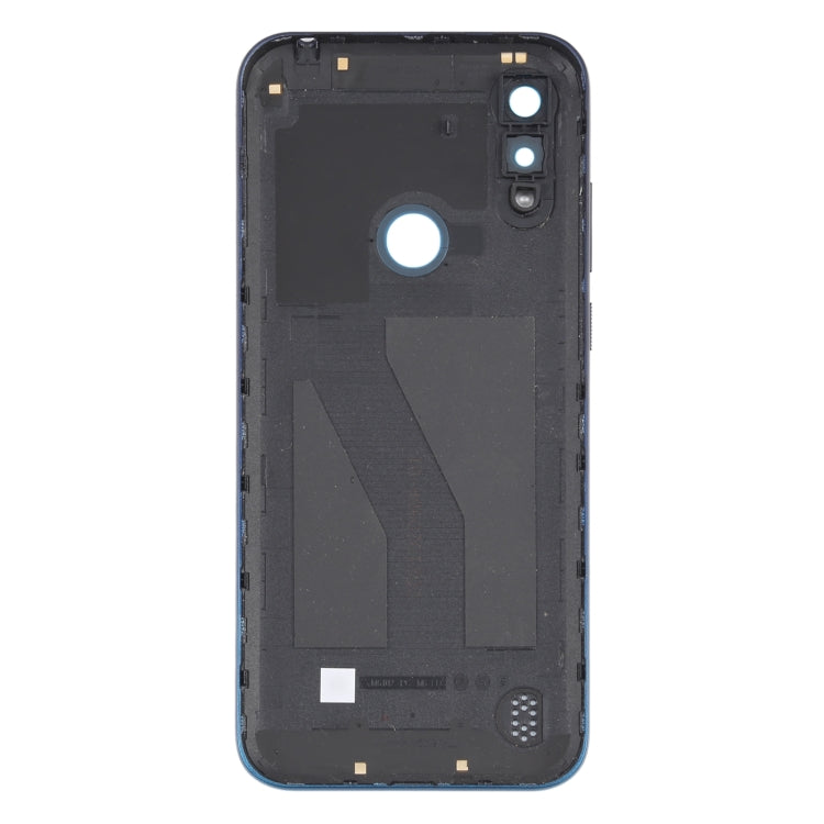 Battery Back Cover for Motorola Moto E6i XT2053-5 My Store