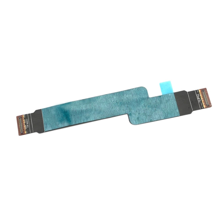 Motherboard Flex Cable for Asus ZenFone 6 2019 ZS630KL My Store