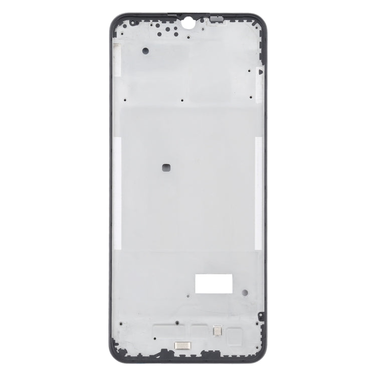 For vivo Y30 (China) / Y20 / Y20s / Y20i V2027 V2032 V2029 V2029_PK V2034A Front Housing LCD Frame Bezel Plate My Store