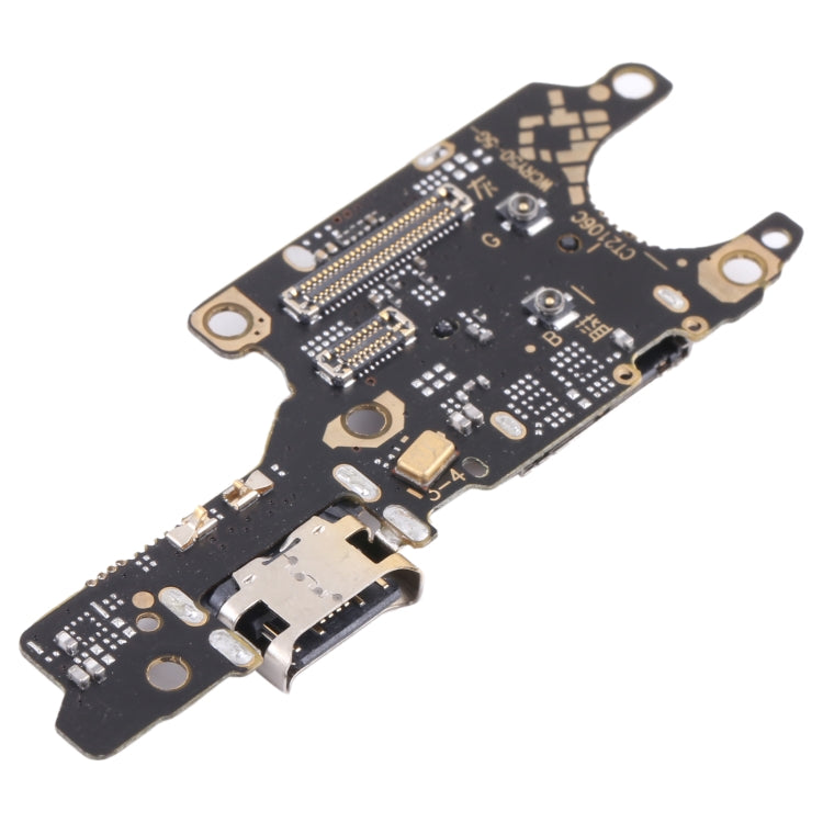 Charging Port Board for Honor 50 My Store