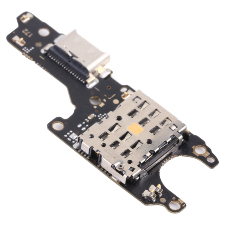 Charging Port Board for Honor 50 My Store