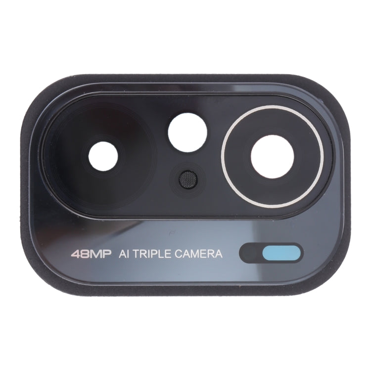 Camera Lens Cover for Xiaomi Mi 11X M2012K11AI