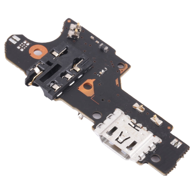 For OPPO Realme C12 RMX2189 Original Charging Port Board My Store